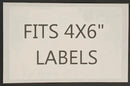 eBay Standard Envelope Shipping Envelope ARMALOPE