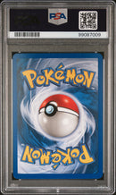 Dark Dragonite 2002 Pokemon Legendary Collection #5 Rev.Foil PSA 9