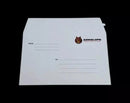eBay Standard Envelope Shipping Envelope ARMALOPE