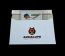 eBay Standard Envelope Shipping Envelope ARMALOPE