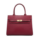 Large Capacity Summer Commute Wedding Bag Women's