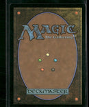 Core Set 2020 Field of the Dead #247