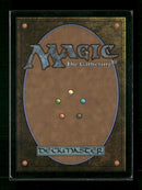 Edge of Eternities The Endstone (Showcase) (Fracture Foil) #391