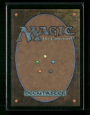 Secrets of Strixhaven Silverquill, the Disputant #226