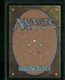 Dominaria United Plaza of Heroes #252