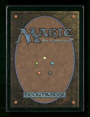 Edge of Eternities Tezzeret, Cruel Captain (Borderless) Foil #287