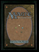 Masterpiece Series: Amonkhet Invocations Armageddon #31