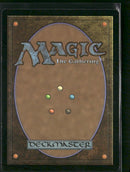 Duel Decks: Zendikar vs. Eldrazi It That Betrays #43