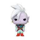 Funko Pop! Animation: Dragon Ball Super - Shin