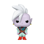 Funko Pop! Animation: Dragon Ball Super - Shin