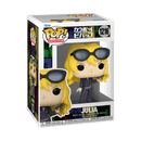 POP! Animation: Cowboy Bebop - Julia