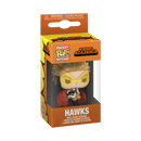 Hawks - My Hero Academia
