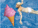 Swimming toy