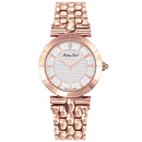 Mathey Tissot Women's Classic
