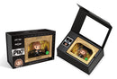[Thrilljoy] Harry Potter and the Wizarding World - Hermione Granger LE3000 PIX Classic Vinyl Figure (1 in 6 Chance at Chase)