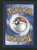 SV10: Destined Rivals Misty's Lapras #194/182