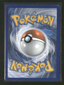 XY - Primal Clash Switch (163 Secret Rare) #163/160