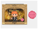 [Thrilljoy] Harry Potter and the Wizarding World - Ron Weasley LE3000 PIX Classic Vinyl Figure (1 in 6 Chance at Chase)