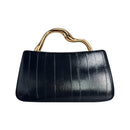 ShoulderCrossbody Stylish Personalized Socialite Evening Party