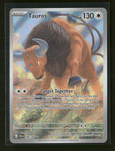 ME04: Chaos Rising Tauros #096/086