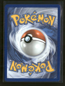 ME03: Perfect Order Dedenne #093/088