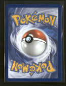 ME: Mega Evolution Promo N's Zekrom #031