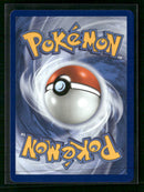 ME: Mega Evolution Promo Piplup #042