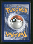 SM Promos Celebi & Venusaur GX #SM167