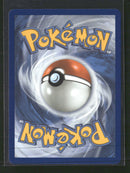 ME: Mega Evolution Promo Squirtle #039