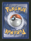 Plasma Blast Dusknoir (104 Secret Rare) #104/101