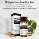 LANBENA Hair Growth Treatment Oil (20ml)