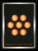 SB01: Manga Booster 01 Android 16 (Alternate Art) #SB01-002