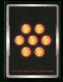 SB01: Manga Booster 01 Android 17 (Alternate Art) #SB01-003