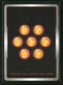 FB05: New Adventure Son Goku #FB05-119