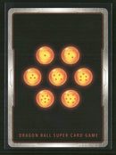 FB07: Wish for Shenron Son Gohan :SH #FB07-121