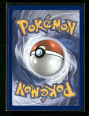 ME04: Chaos Rising Ampharos #090/086