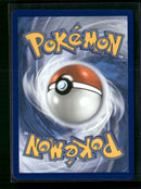 ME: Mega Evolution Promo Mega Charizard X ex #023