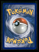 Crystal Guardians Treecko (Delta Species) Reverse Holofoil #68/100