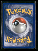 Crystal Guardians Bulbasaur Reverse Holofoil #46/100