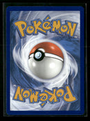 SWSH: Sword & Shield Promo Cards Galarian Articuno #SWSH282