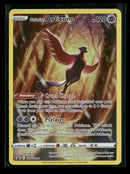 SWSH: Sword & Shield Promo Cards Galarian Articuno #SWSH282