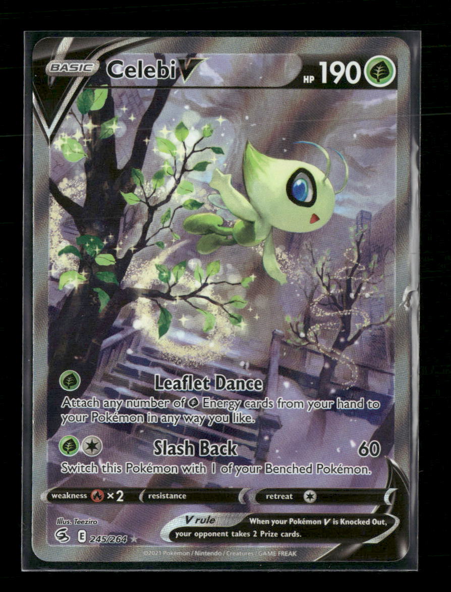 bulbasaur pokemon card pokemon:bulbasaur