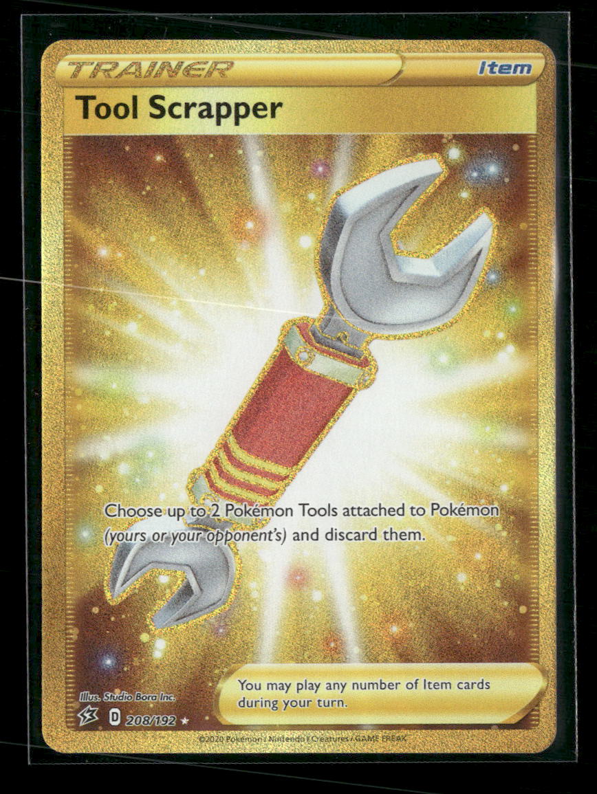 home goods pokemon cards Homegoods Pokemon Cards