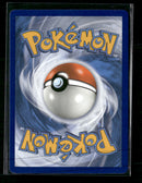 Hidden Fates Charizard GX #9/68