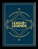 Stacked Deck - Origins (OGN)