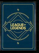 Stacked Deck - Origins (OGN)
