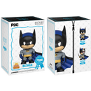 [Thrilljoy] [EXCLUSIVE] Batman the Animated Series - Batman LE7500 PIX Vinyl Figure (1 in 6 Chance at Chase)