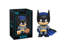 [Thrilljoy] [EXCLUSIVE] Batman the Animated Series - Batman LE7500 PIX Vinyl Figure (1 in 6 Chance at Chase)