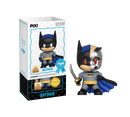 [Thrilljoy] [EXCLUSIVE] Batman the Animated Series - Batman LE7500 PIX Vinyl Figure (1 in 6 Chance at Chase)