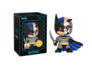 [Thrilljoy] [EXCLUSIVE] Batman the Animated Series - Batman LE7500 PIX Vinyl Figure (1 in 6 Chance at Chase)